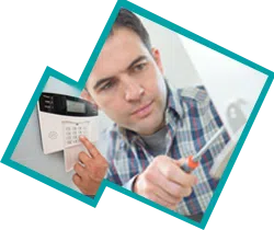 Top Locksmith Services Bridgeport, CT 203-433-3668 Top Locksmith Services Bridgeport, CT 203-433-3668