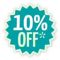 Top Locksmith Services Bridgeport, CT 203-433-3668 Top Locksmith Services Bridgeport, CT 203-433-3668 - sb-offer