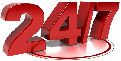 Top Locksmith Services Bridgeport, CT 203-433-3668 Top Locksmith Services Bridgeport, CT 203-433-3668